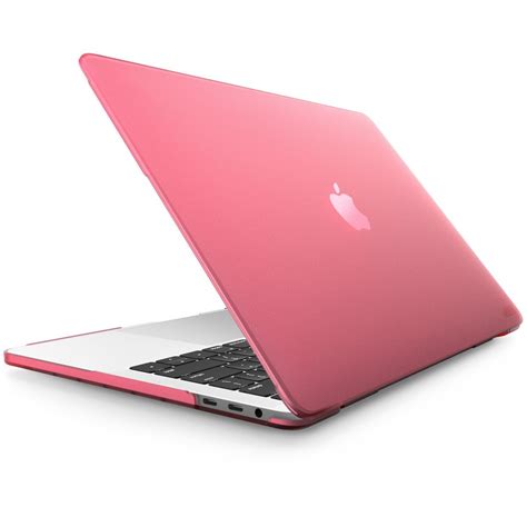 macbook pro hard case